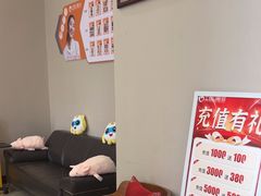 -土豆口腔(凤凰北总店)