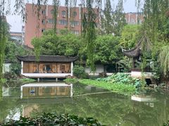 -墅园