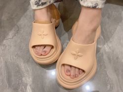 -丹曦·美甲美睫
