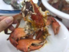 -皮记海鲜1995(寮步店)