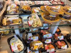 -AEON永旺(东方宝泰店)