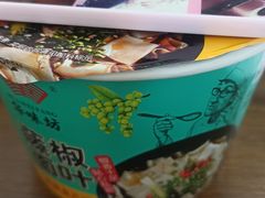 -味多美蛋糕(大红门店)