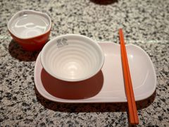 -炭舍干锅(华发商都店)