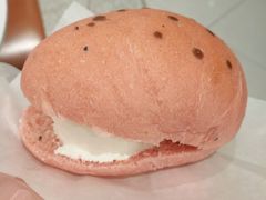 -奈雪的茶(新天地广场PRO店)