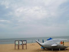 -海之味海鲜大咖·家常菜