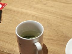 -巢爷老味(东方红店)