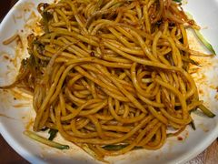 -天府豆花庄(金四季店)