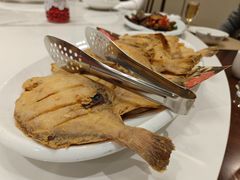 -复盛大酒店(民航路店)