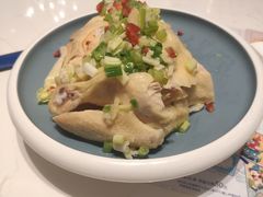 -鹿港小镇(悠唐店)