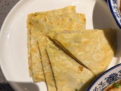 -荣家小吃(紫阳街店)