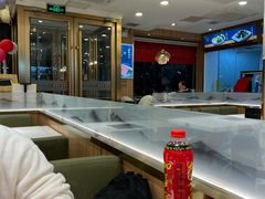 -京都蝎府羊蝎子火锅(珠市口店)
