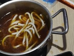-吉野家(锦辉商城黄河路店)