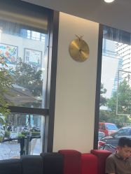 -上禾 HAIR SALON