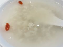 -尘香•传统川菜(创汇首座店)