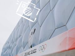 -水立方嬉水乐园