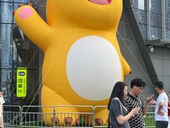 -百佳华佳漾里(坂田店)