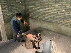 -和平菓局(王府井店)