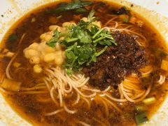 -好這口重庆小面(总店)