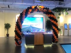 -中国电信(大钟亭营业厅)