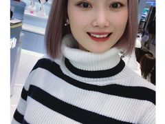 -艾瑞美时尚假发