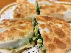 -星河湾温泉洗浴酒店