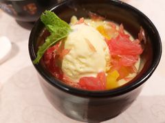 -同里湖大饭店-怡景轩中餐厅(同里古镇店)