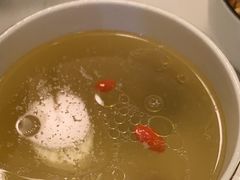 -徽镇小厨·经典徽菜(马连道店)