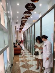 -壹加壹医疗美容·轻医美·美容外科