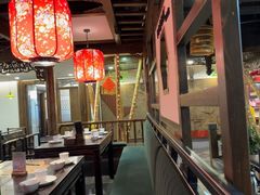 -陈麻婆豆腐(旗舰店)