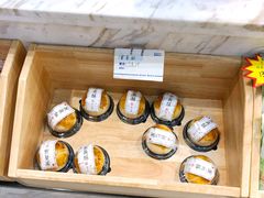 -MANFEN聚满分西点(远洋大信店)
