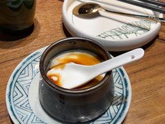 -云海肴·汽锅鸡·云南代表菜(天山百盛优客店)