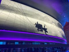 -马邦子·紫苏烤鱼(恒隆广场店)
