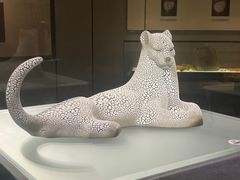 -景德镇中国陶瓷博物馆