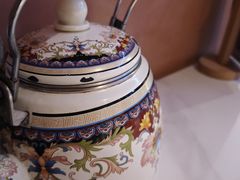 -阿娜尔·新疆菜(宜家荟聚中心店)