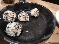 -韩国料理大力士(屏风街店)
