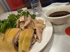 -振鼎鸡(福州路店)