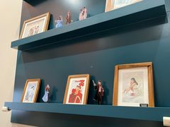 -海马体照相馆(厦门SM城市广场店)