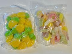 -皇后镇绝妙糖果店(皇后镇店)