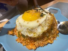-金龙烧烤·牛肉面(西塔店)