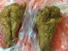 android_upload_pic-潘大师炸鸡腿(莱蒙店)