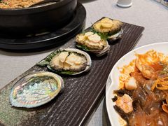 -东莱海上(长宁来福士店)