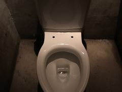 -漫咖啡(武汉天地店)