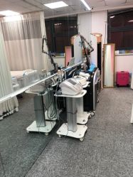 -斐尔国际皮肤管理中心