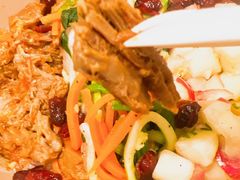 -超级碗FOODBOWL(成都来福士店)