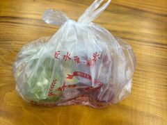 -近水楼糕团(景德路店)