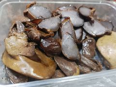 -永兴烧腊