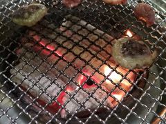 -韩盛·盛江山自助料理(于洪新玛特店)