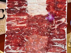 -潮正和潮汕牛肉火锅·老字号(番禺万达店)