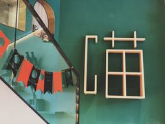 -飞行喵MR PILOT|猫舍·猫咖(静安大融城店)