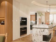 -住范儿家装·整体家装·装修设计